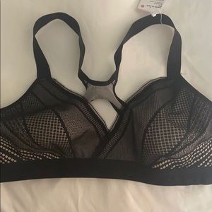 LULU LEMON BRA!!! NWT!!